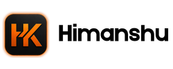 Himanshu_black