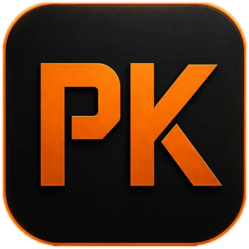 cropped-Pratik-kapuriya-1.webp